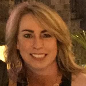 Meet your Posher, Reeshemah